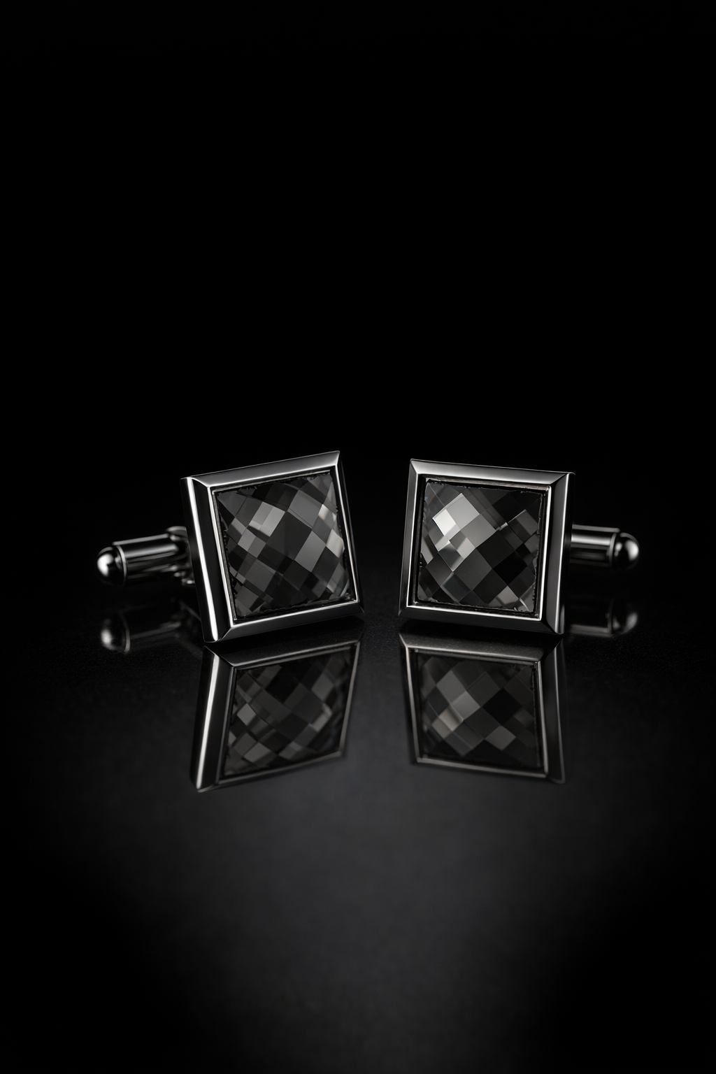 Cufflinks - XVI
