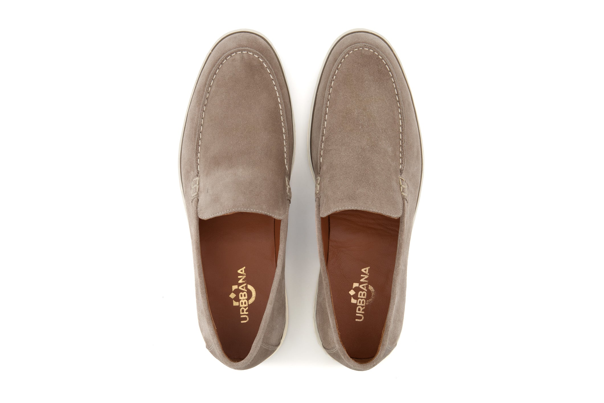 Stylish Shoe- Urbbana