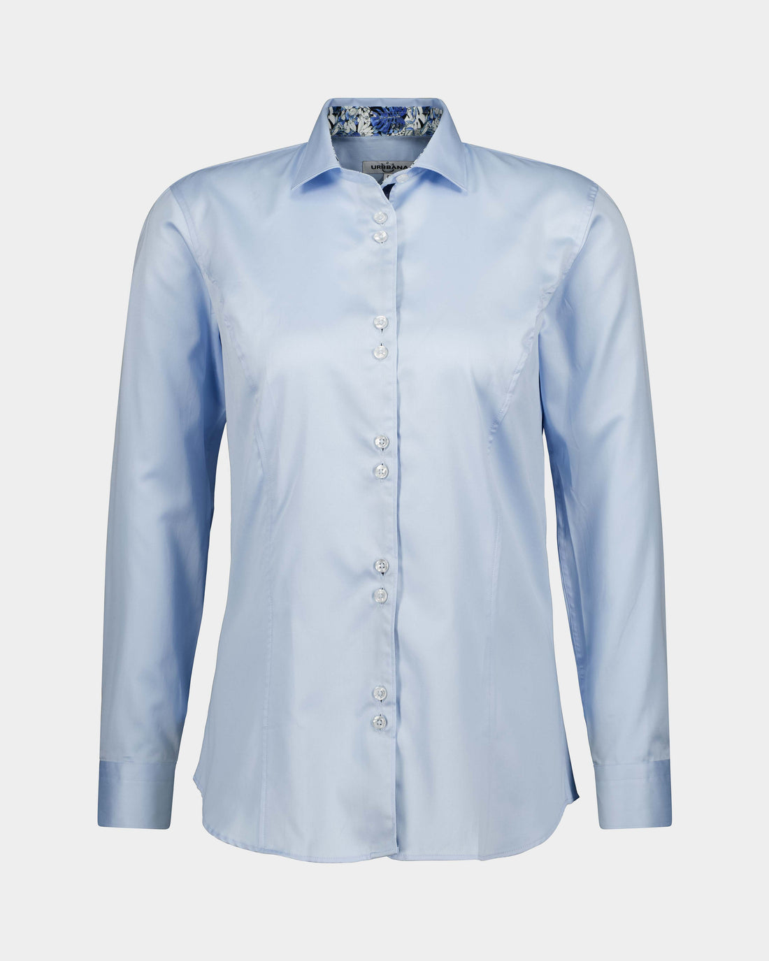 Leonie Woman’s Shirt