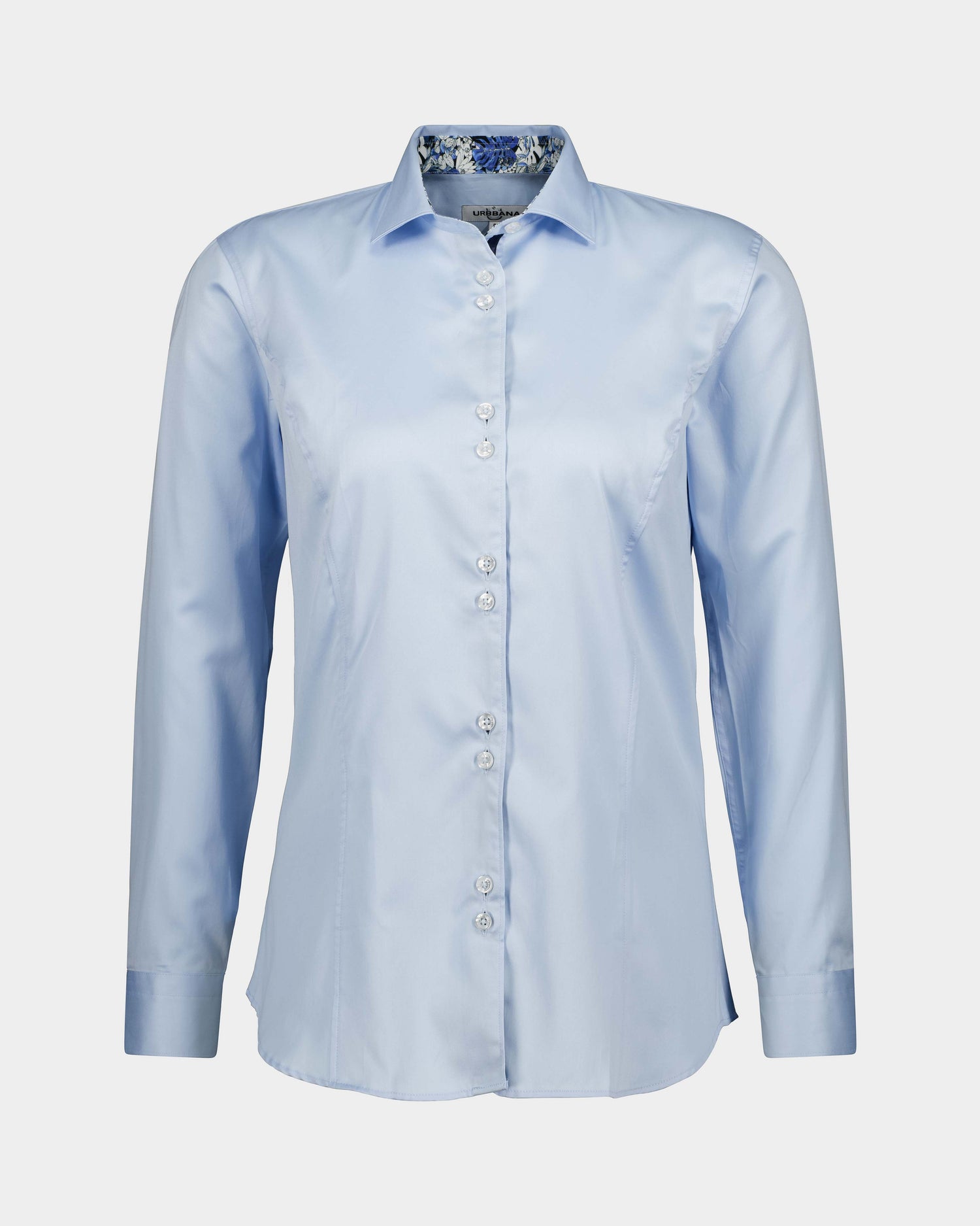 Leonie Woman’s Shirt