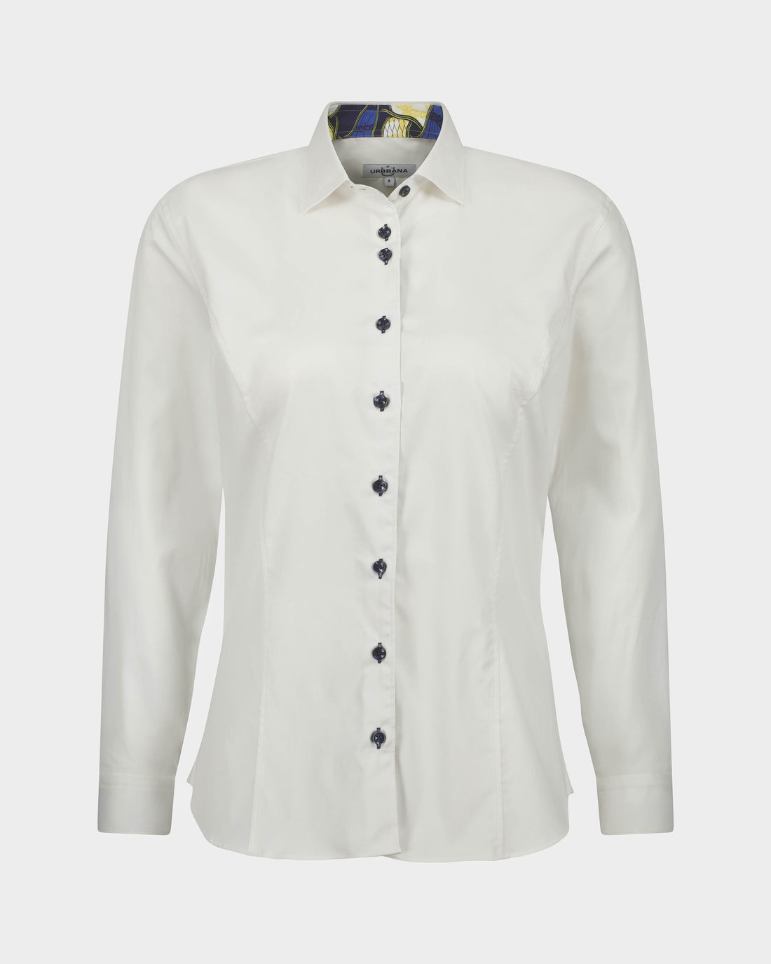 Romane Woman’s Shirt