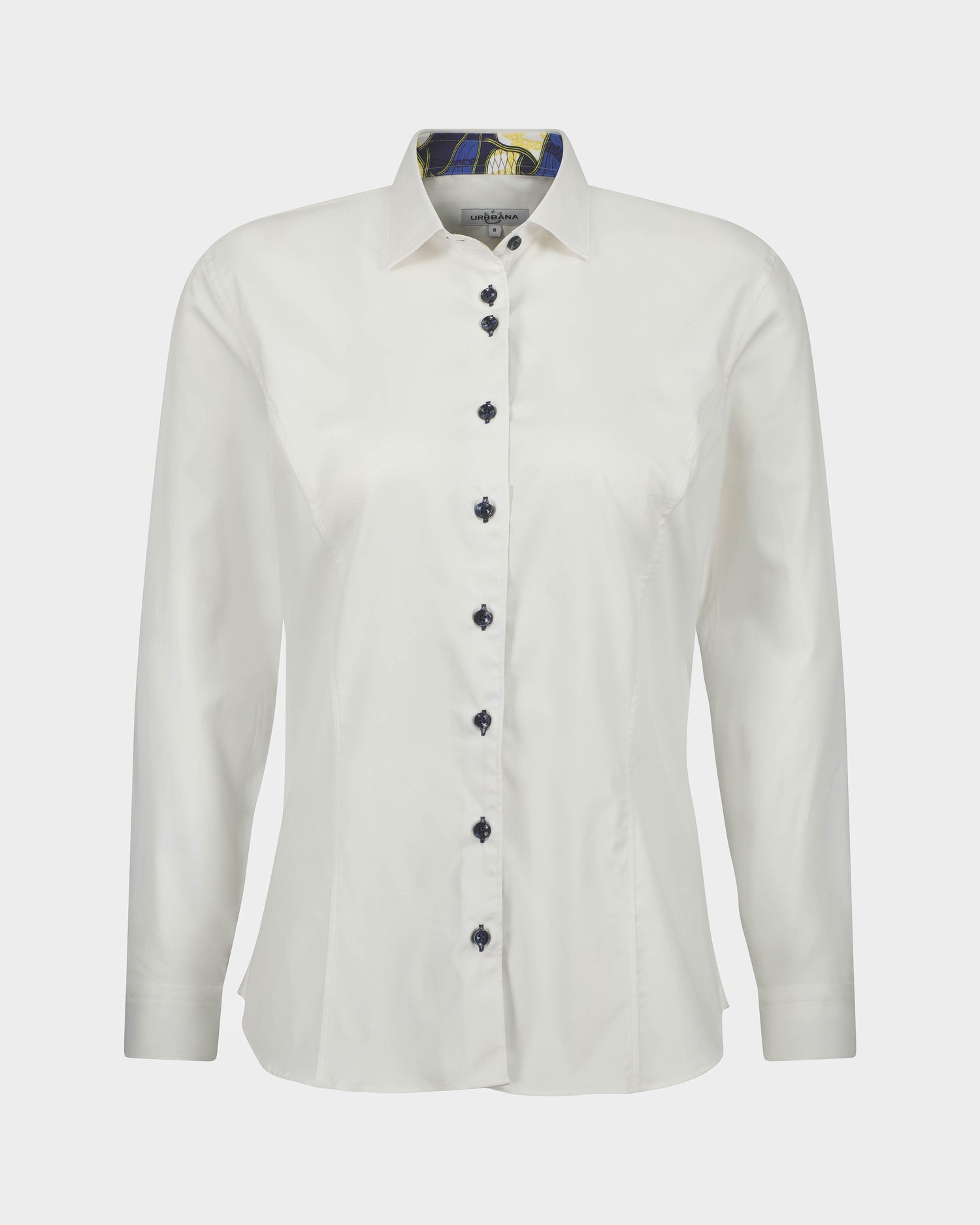 Romane Woman’s Shirt
