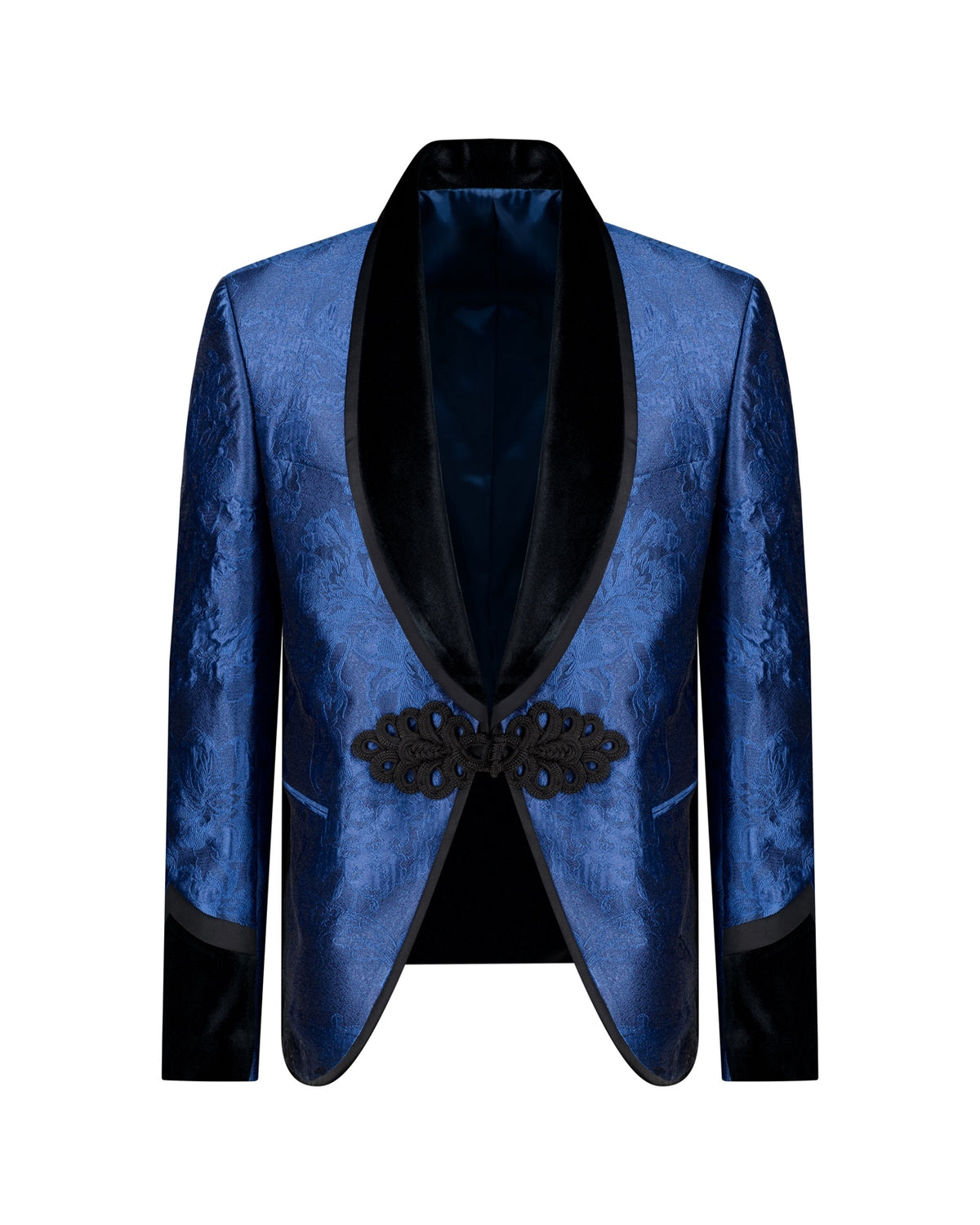 Coastal - Ceremony Suit - Suit by Urbbana