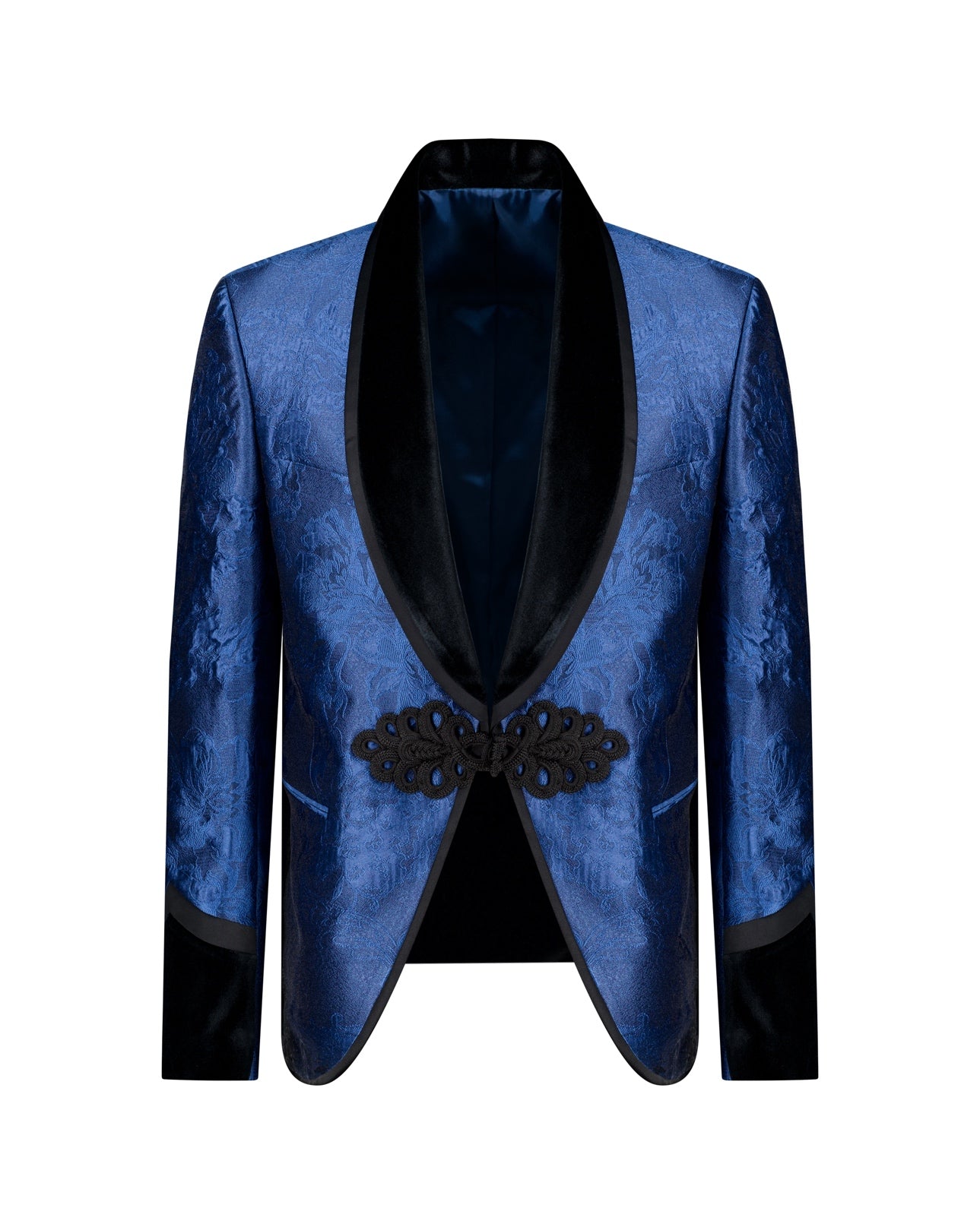 Coastal - Ceremony Suit - Suit by Urbbana
