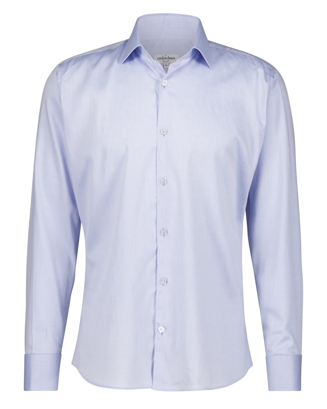 Winston - Shirt - Unique Shirt by Urbbana