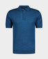 URBBANA premium polo shirt collection