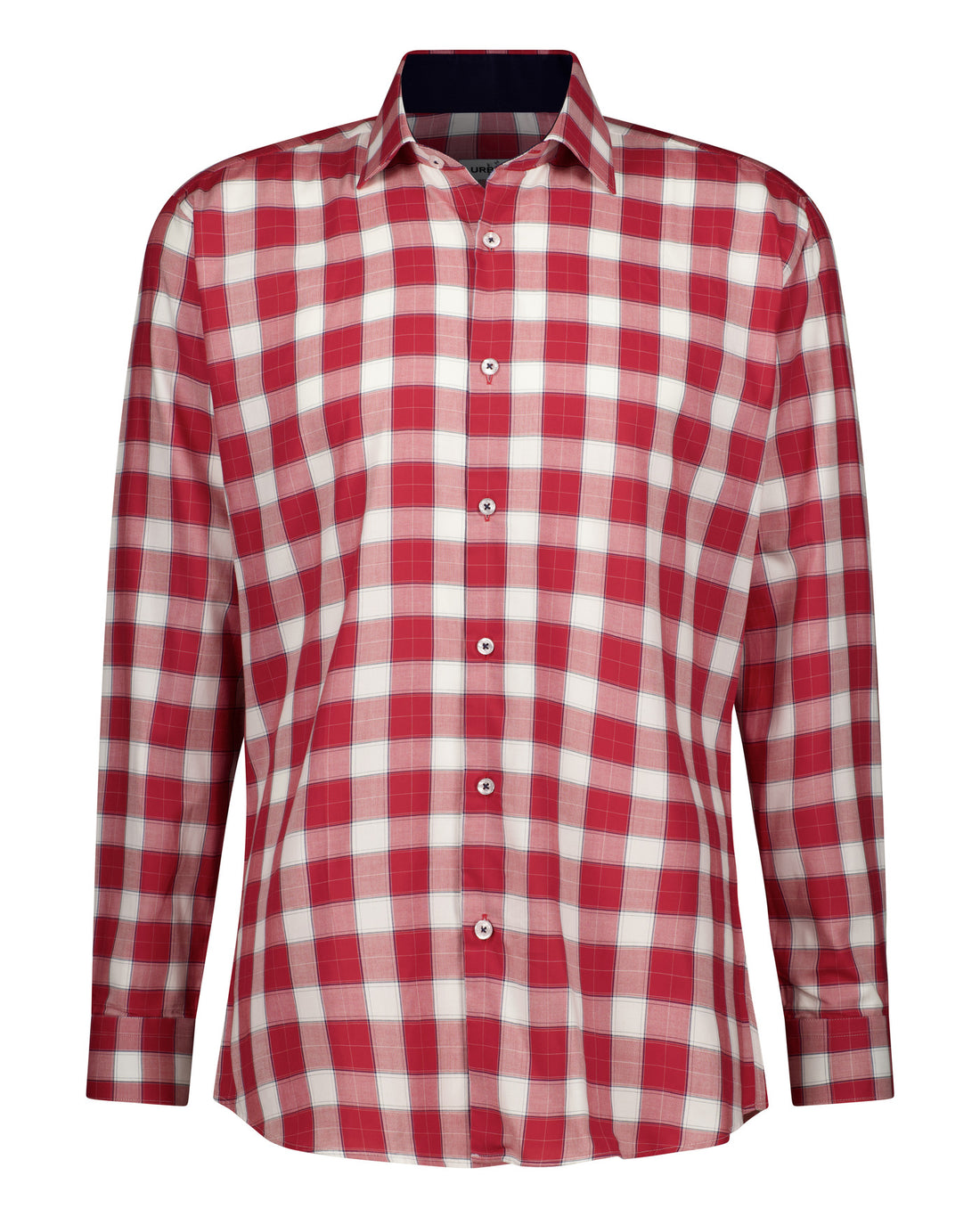 Simpson Shirt - A Fusion of Fashion & Fantasy