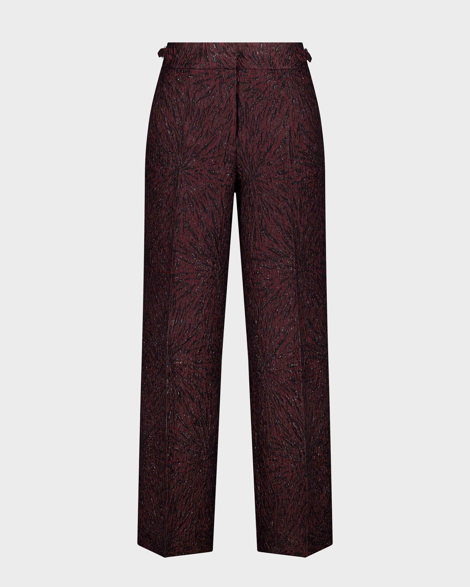 The Billie Suit - Jacket - Women’s Collection