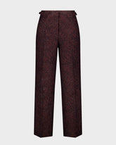 The Billie Suit - Jacket - Women’s Collection