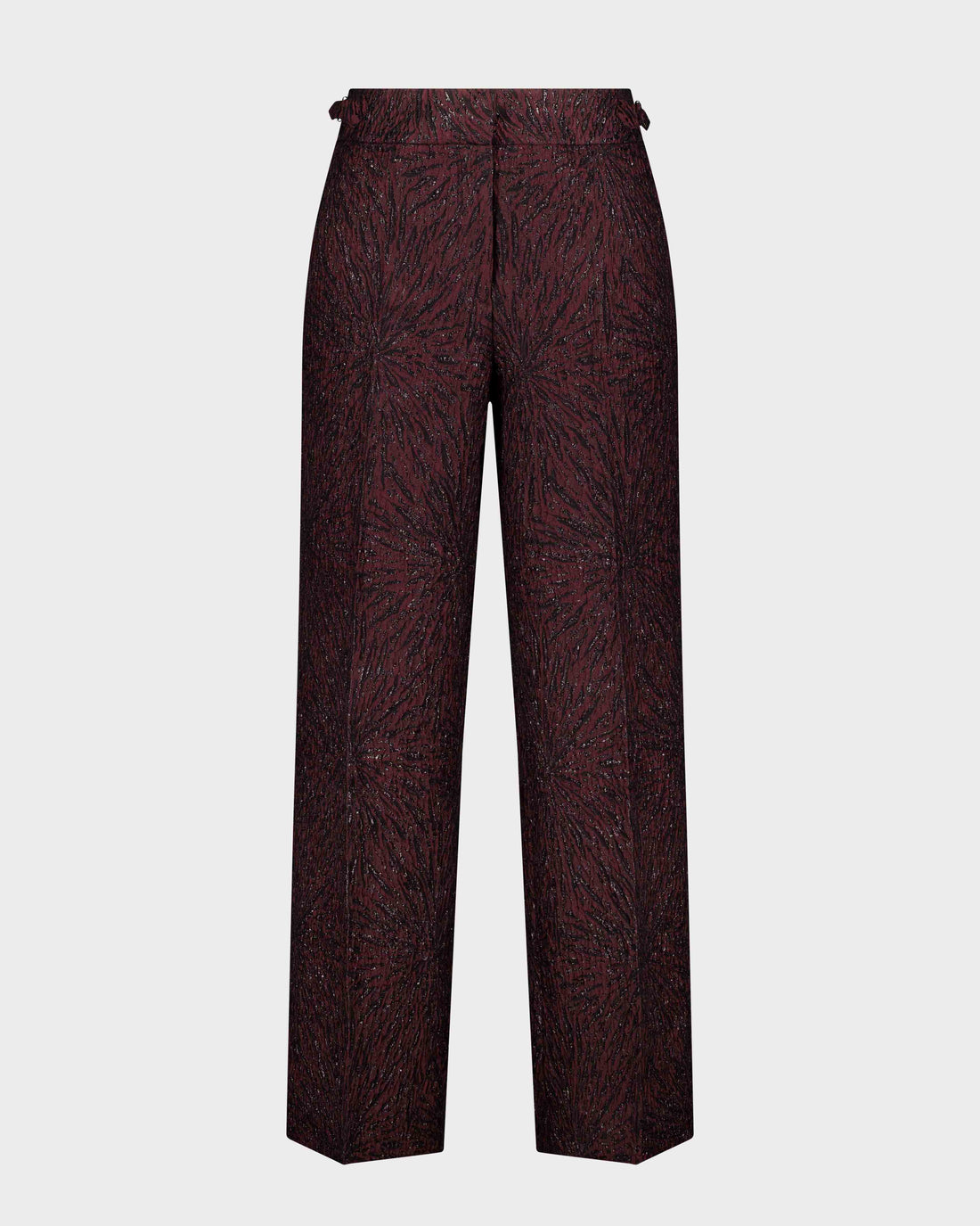 The Billie Pants - Modern Designs Jacket