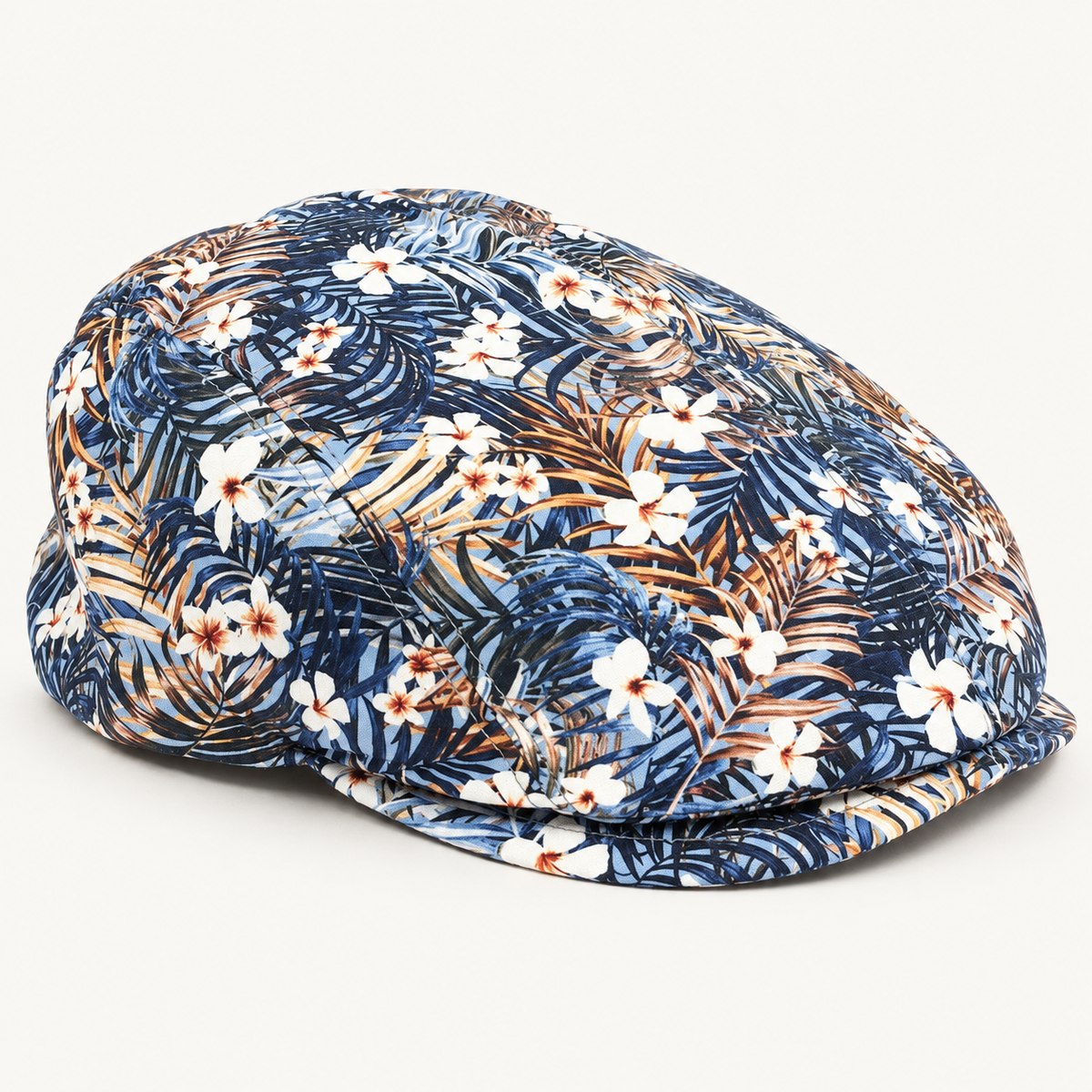 French Hats - Flechet - URBBANA