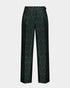 The Madi Pants - Luxurious Designs by Urbbana