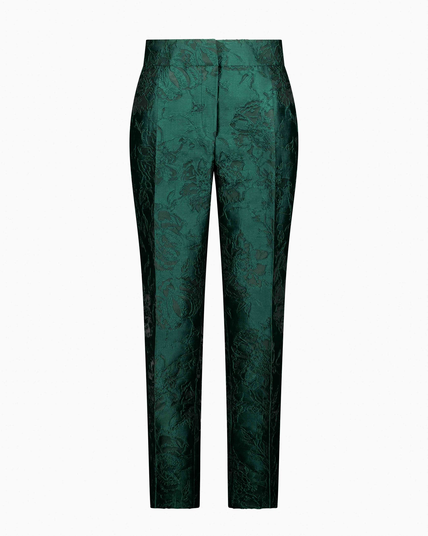 The Kenny Suit - Jacket by Urbbana