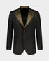 Elegant Ceremony Jackets By Urbbana