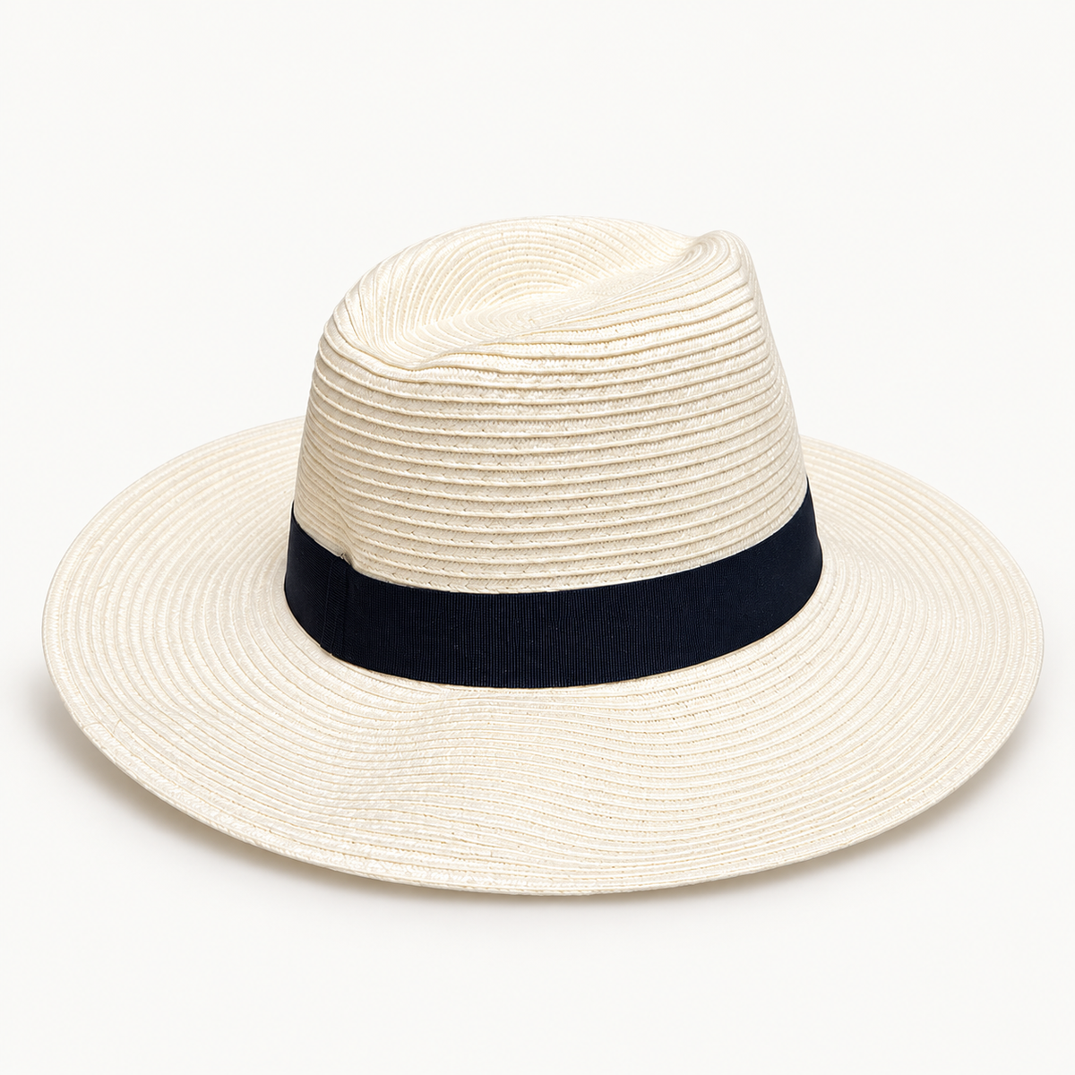 Juno Hat- Ivory - URBBANA