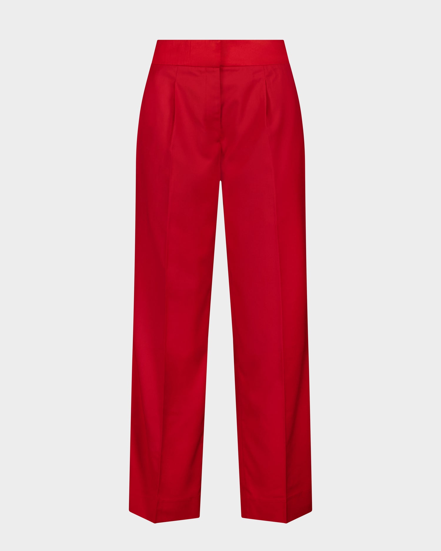 The Ashley Suit - Jacket by Urbbana