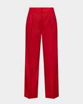 The Ashley Suit - Jacket by Urbbana