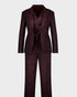 The Billie Suit - Jacket by Urbbana