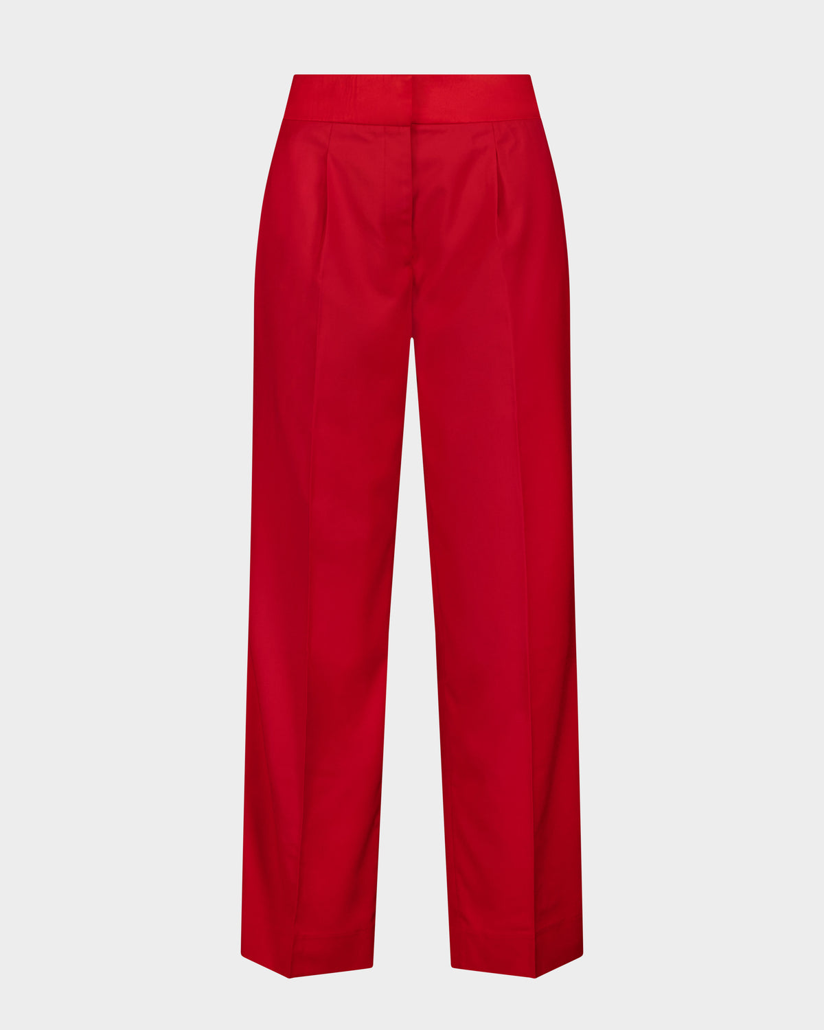 URBBANA Ashley suit trousers.