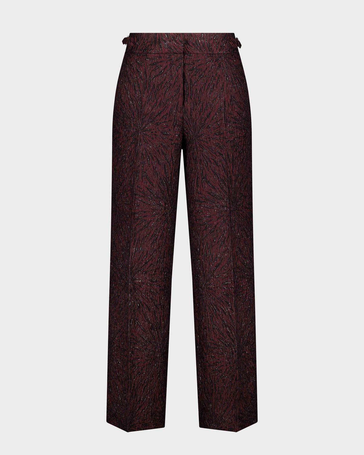 URBBANA Billie trousers.