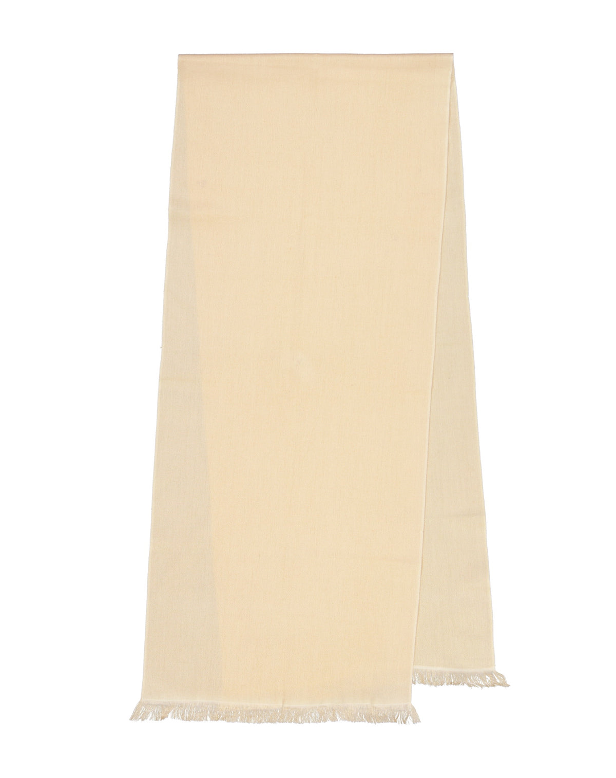 Cashmere/Silk Blend Scarf - Luxurious Softness & Elegance - Urbbana
