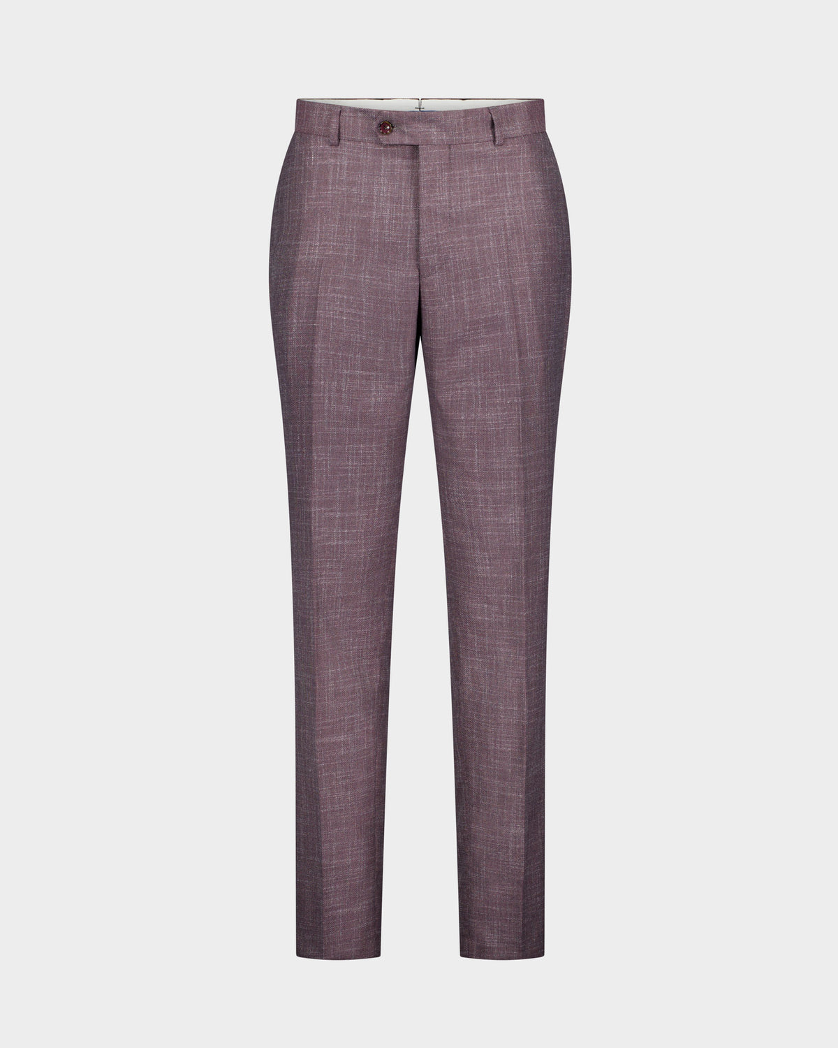 URBBANA trousers.