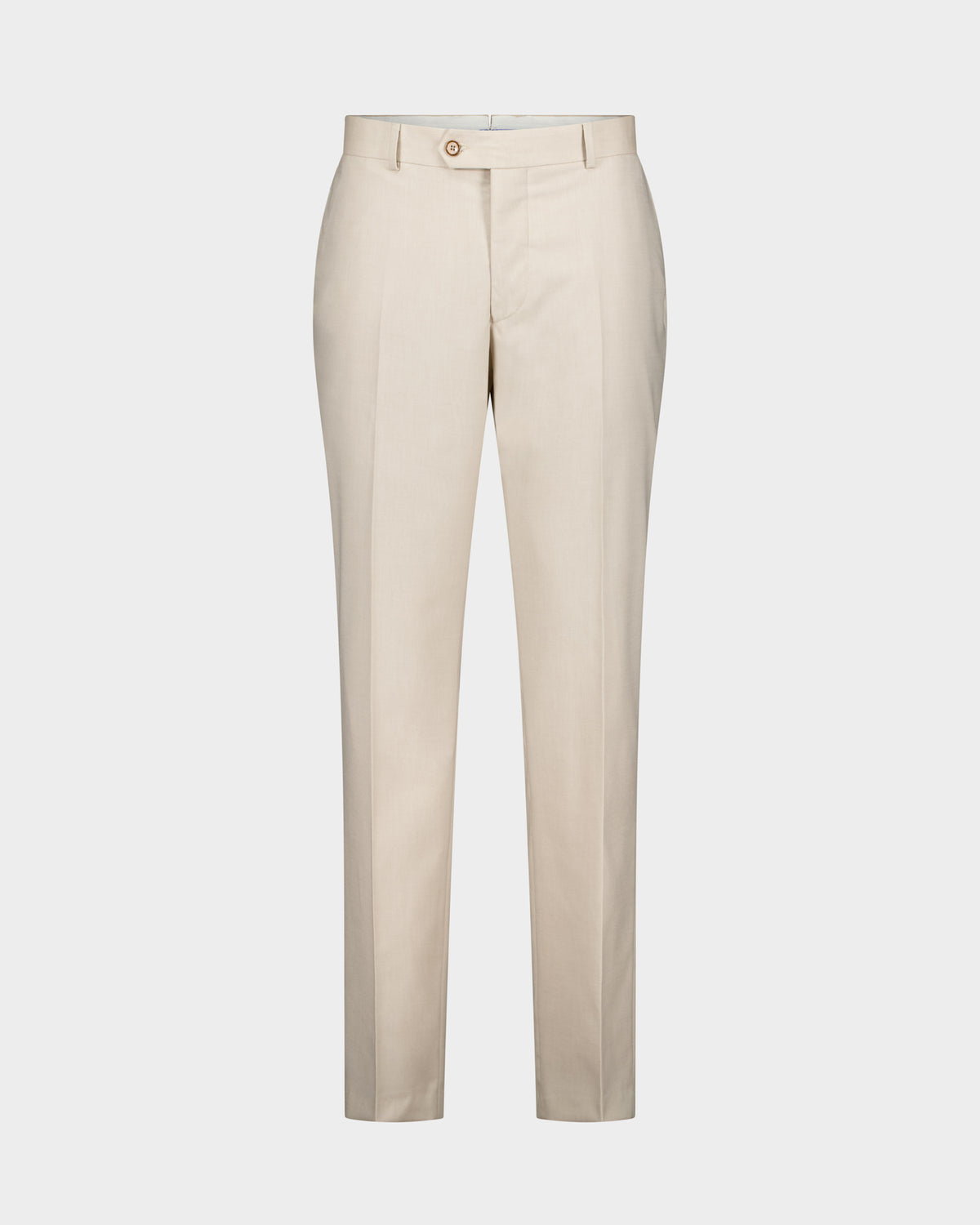 URBBANA trousers.