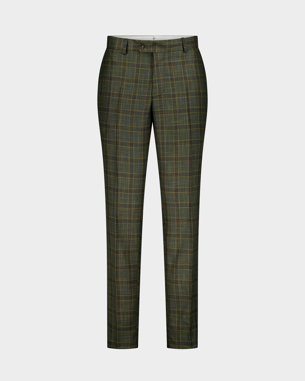 URBBANA trousers.