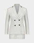 The Olivia Suit - Jacket by Urbbana