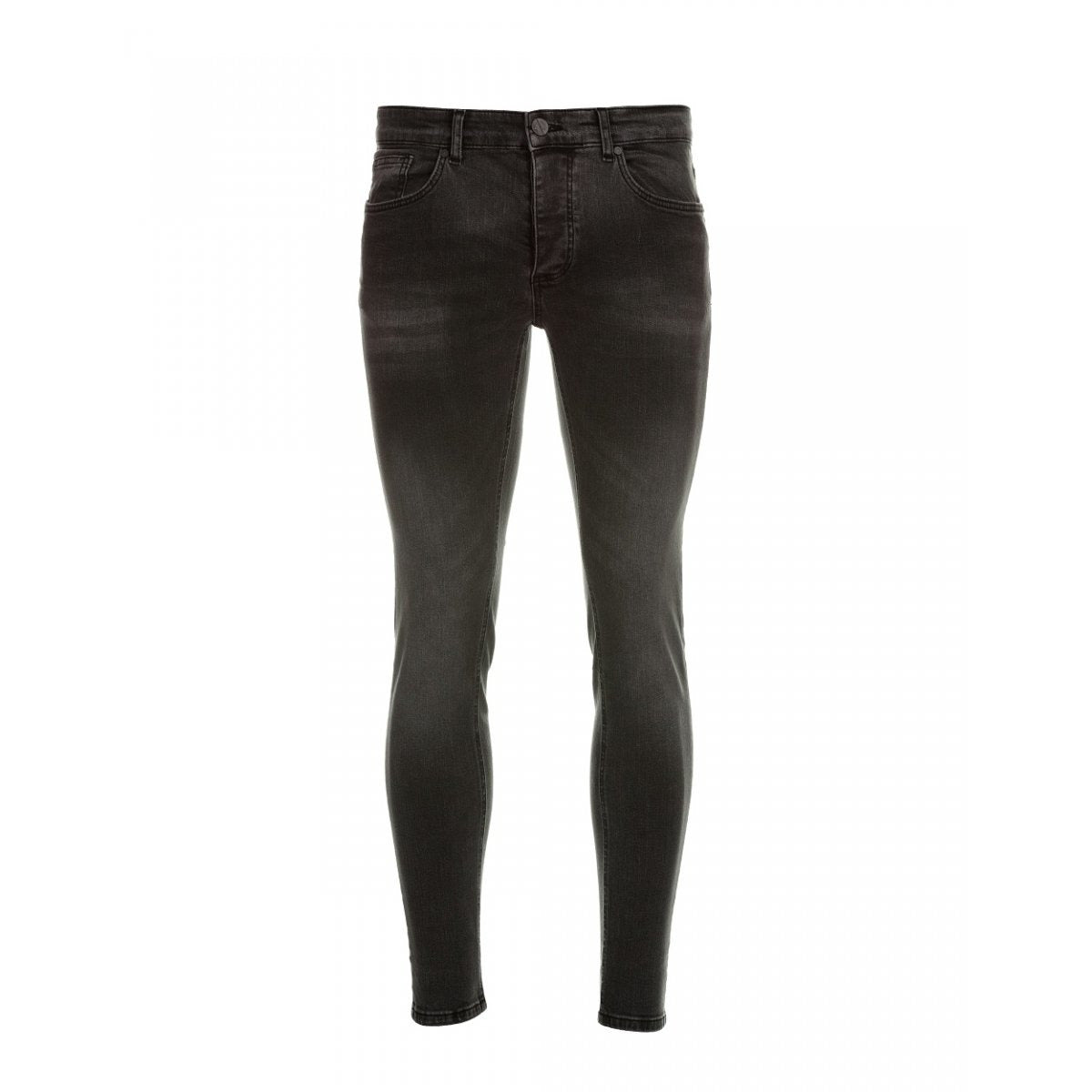 The Manikk Jeans - Jeans by Urbbana