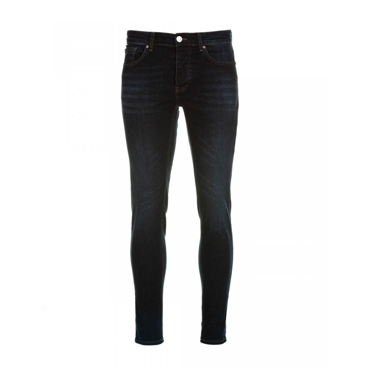 The Pablo Jeans - Jeans by Urbbana