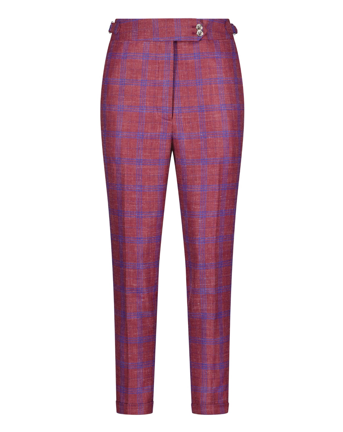 The Stella Suit - Jacket by Urbbana