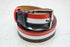The F1 Racing Belt - URBBANA Handmade Belts