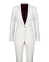 The Donna Suit - Jacket by Urbbana