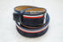 The Bandero Belt - Premium Leather Belts by URBBANA