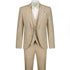 The Soirée Suit - Ceremony Suit by Urbbana