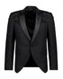 The Falconi Jacket - Jacket by Urbbana