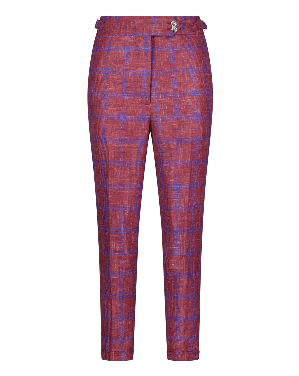 The Stella Suit - Jacket by Urbbana