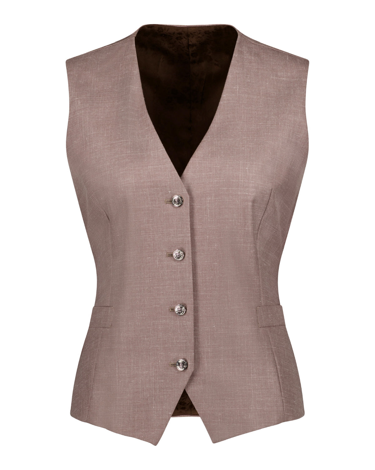 The Stella Suit - Jacket by Urbbana
