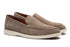 Handmade shoe- Urbbana
