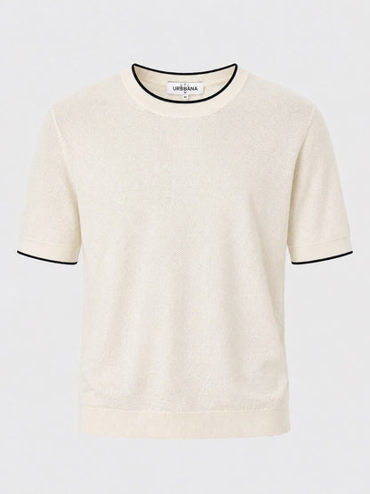 The Copenhagen TShirt