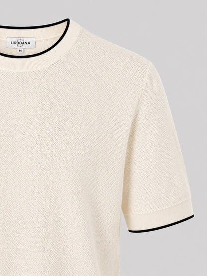 The Copenhagen TShirt