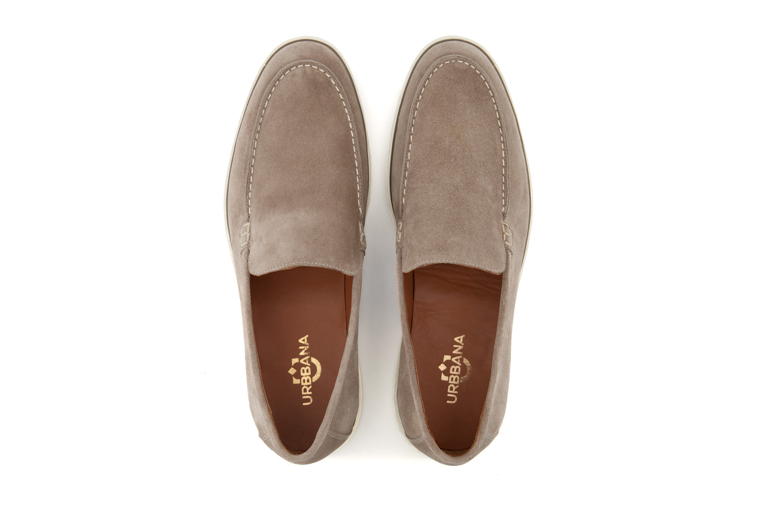 Stylish Shoe- Urbbana