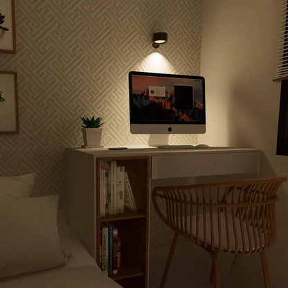 Fashion Design Leather Jacket