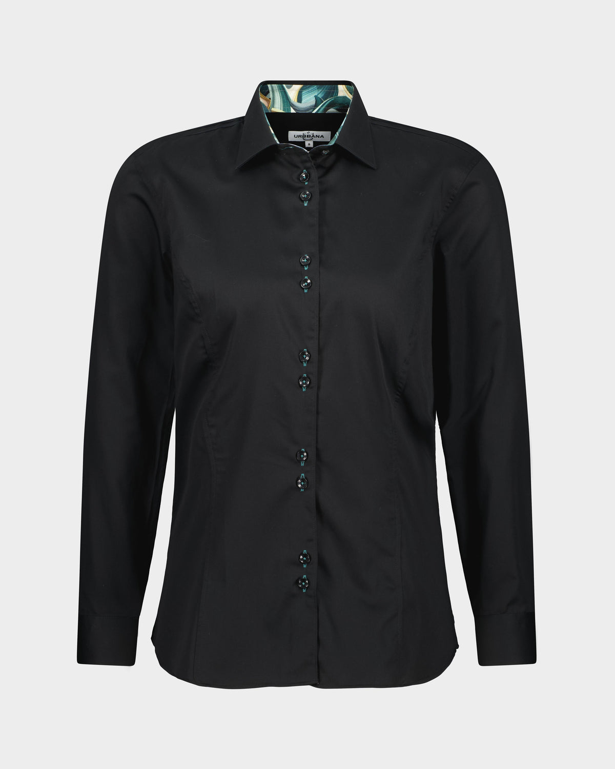 Lena Shirt Urbbana