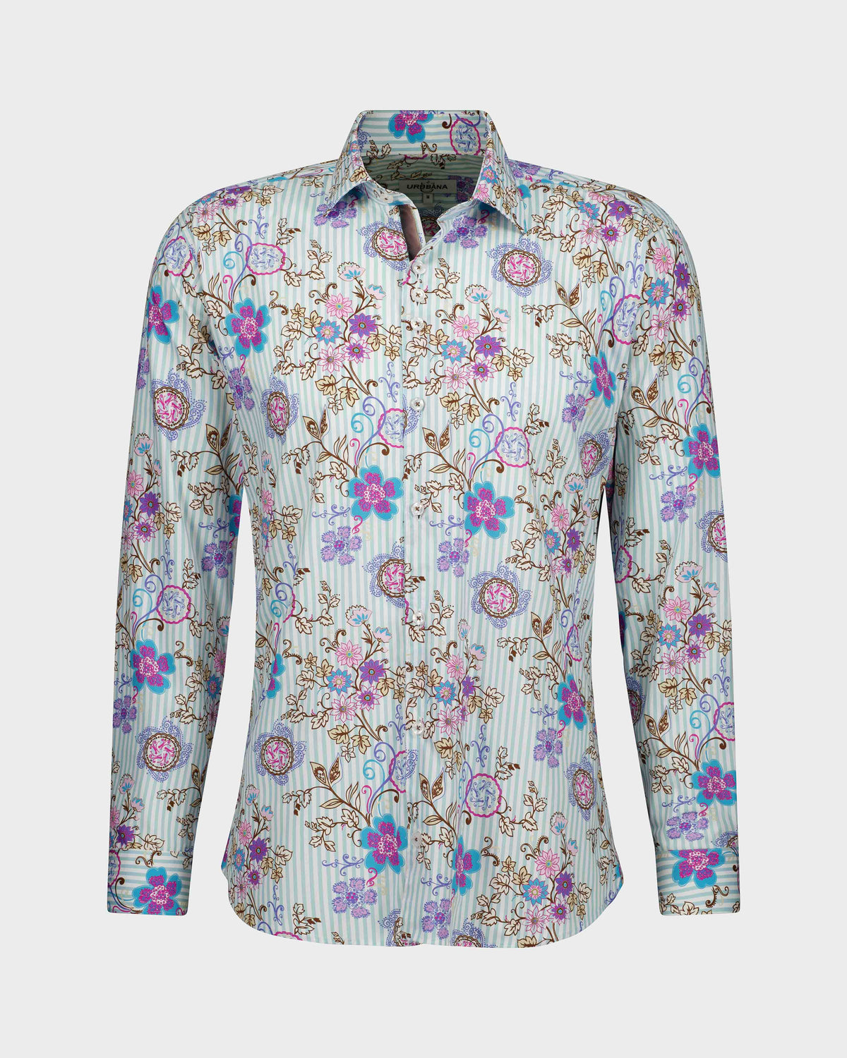 Handmade Shirt For Women