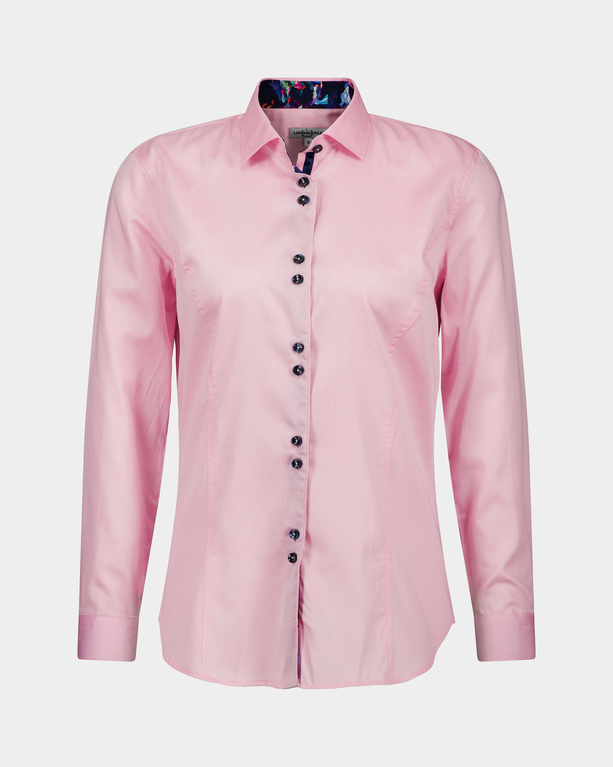 Women 's Shirt