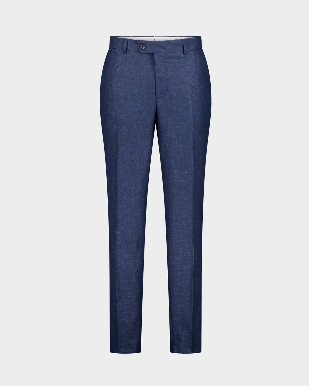 Andro Suit - Dark Navy