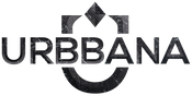 Urbbana