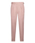 Mykonos Trouser - Coral Pink - by Urbbana